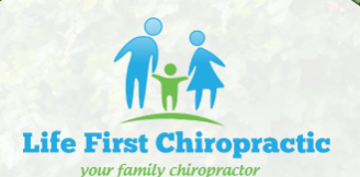Life First Chiropractic